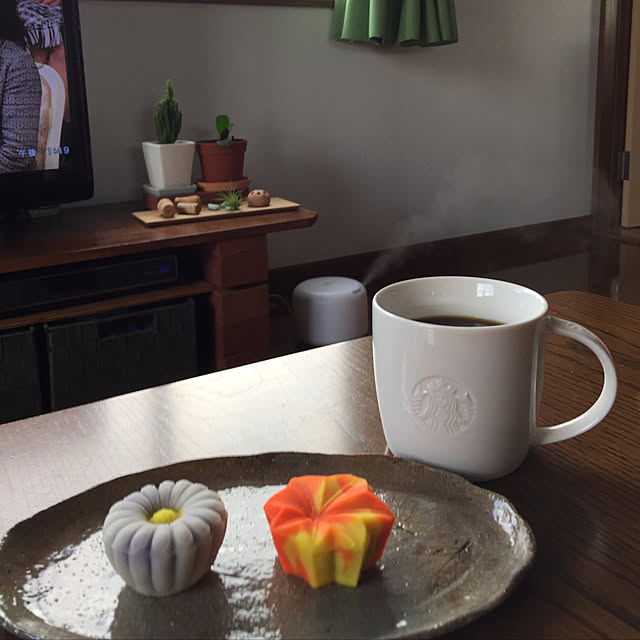 kanaさんの実例写真