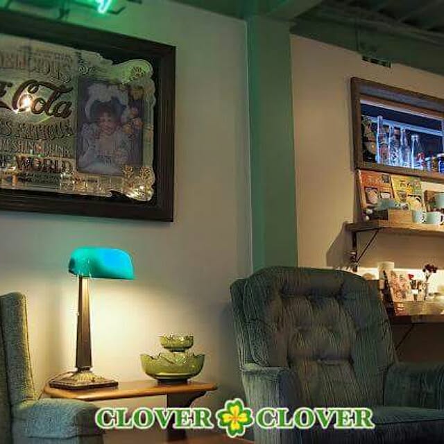 clovercloverさんの実例写真