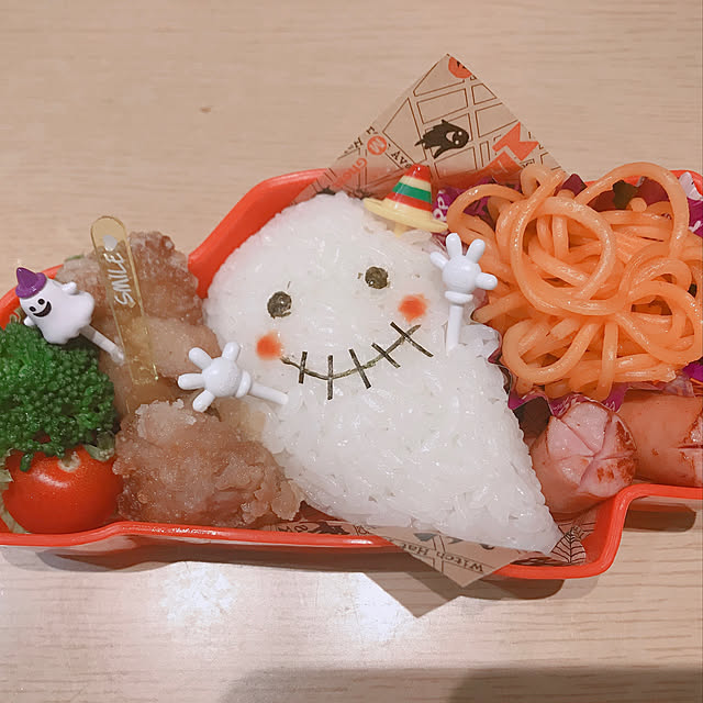 0804さんの実例写真