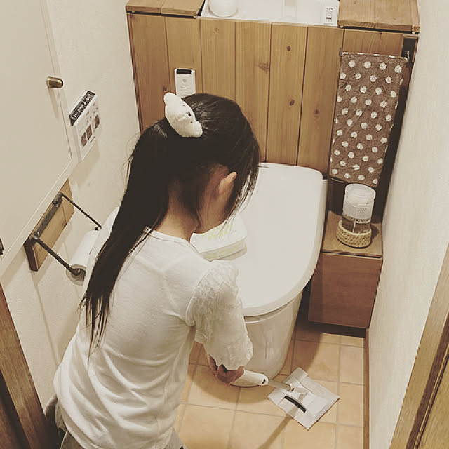 nnramさんの実例写真