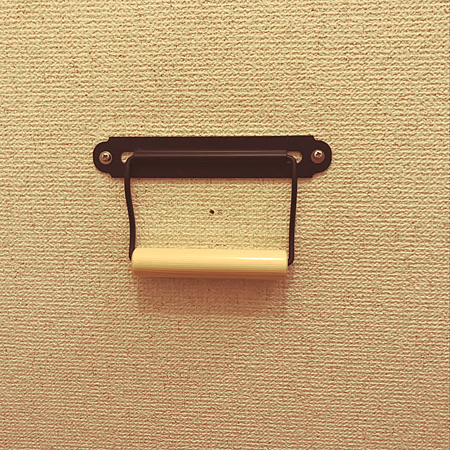 yuさんの実例写真
