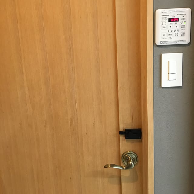 Tariさんの実例写真