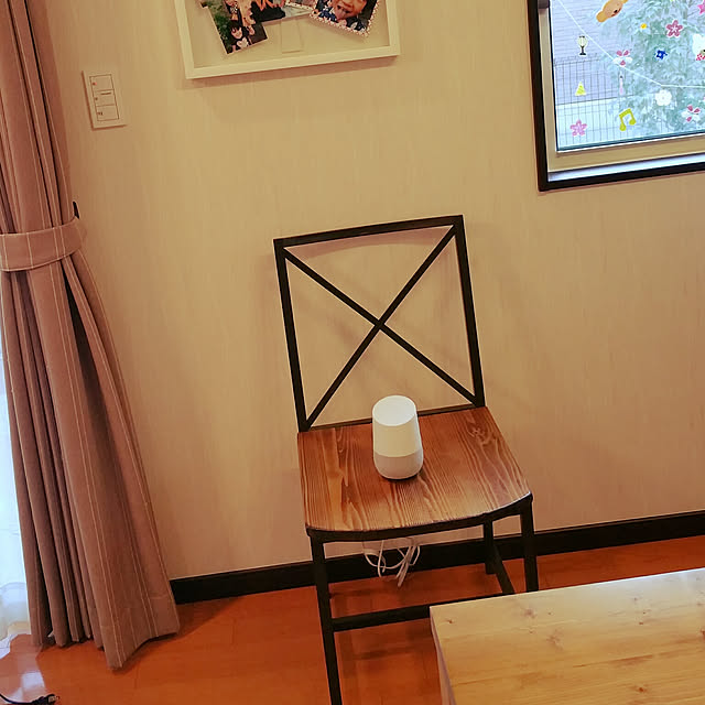 tsumusioさんの実例写真