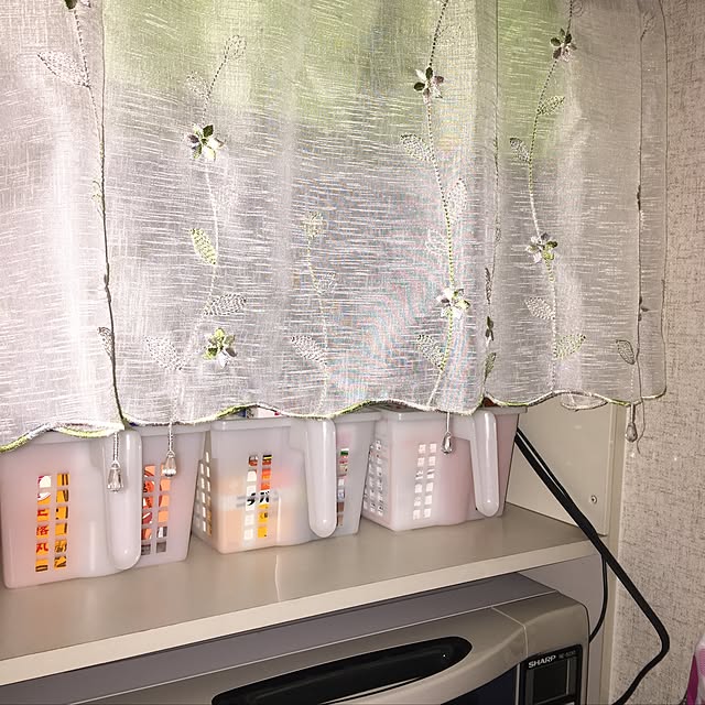 SUMJmamさんの実例写真
