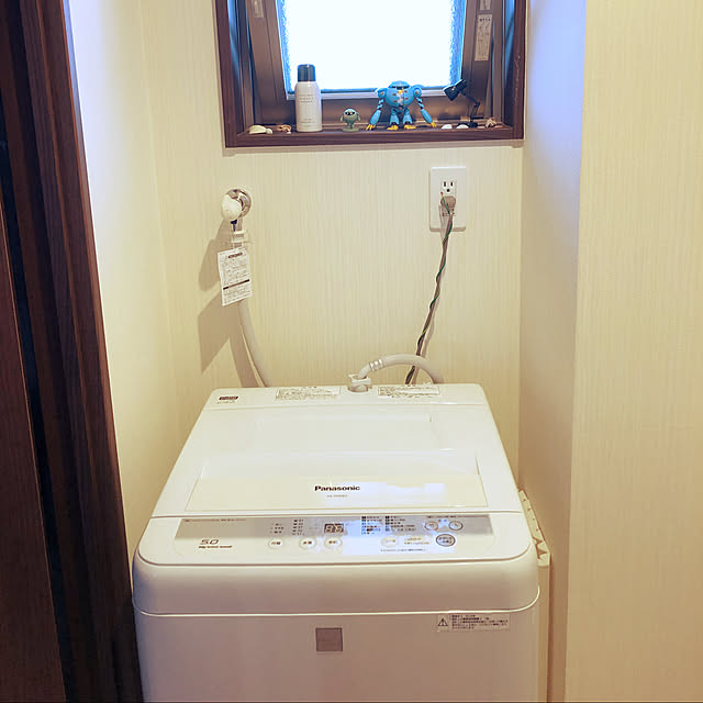 kochan.seongchanさんの実例写真