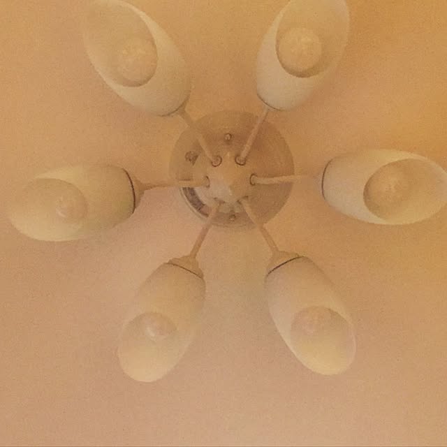 tomoさんの実例写真