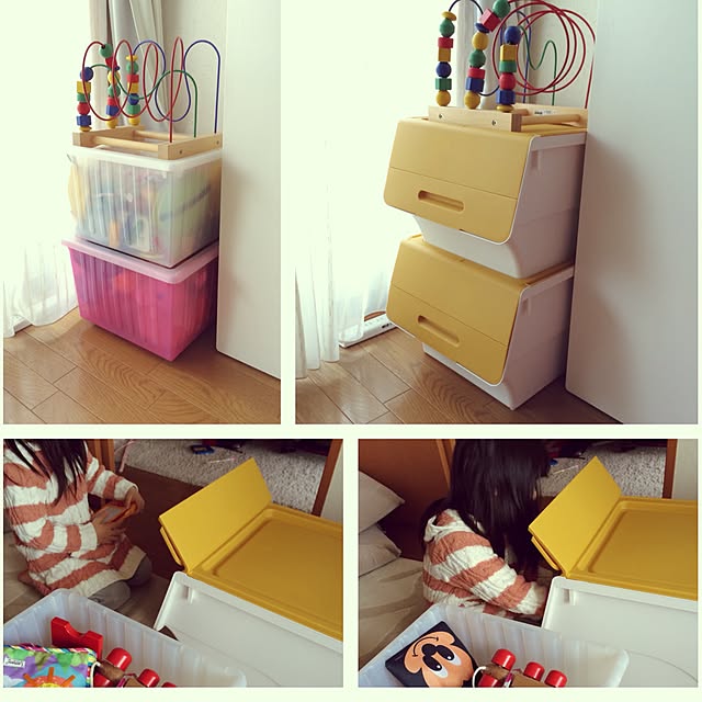 yamazen_shopさんの実例写真