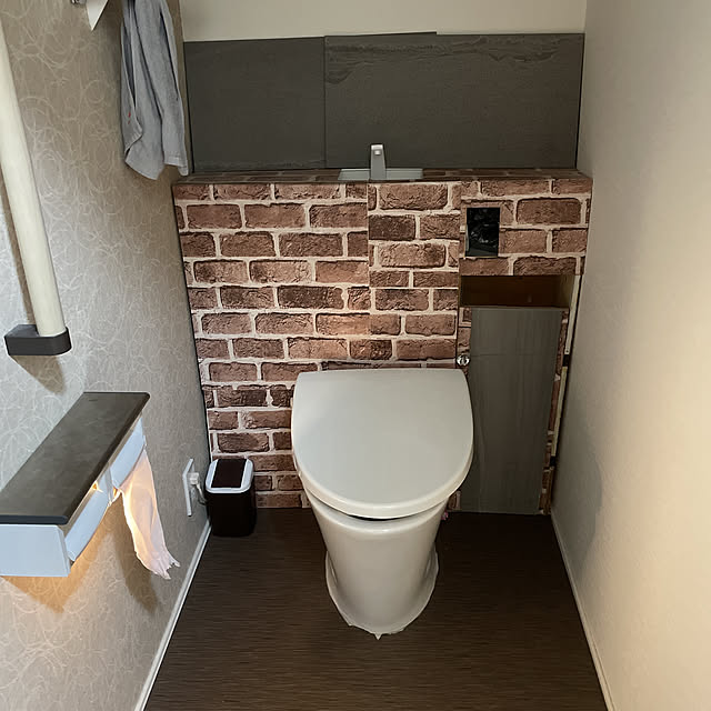 shotasws5122さんの実例写真