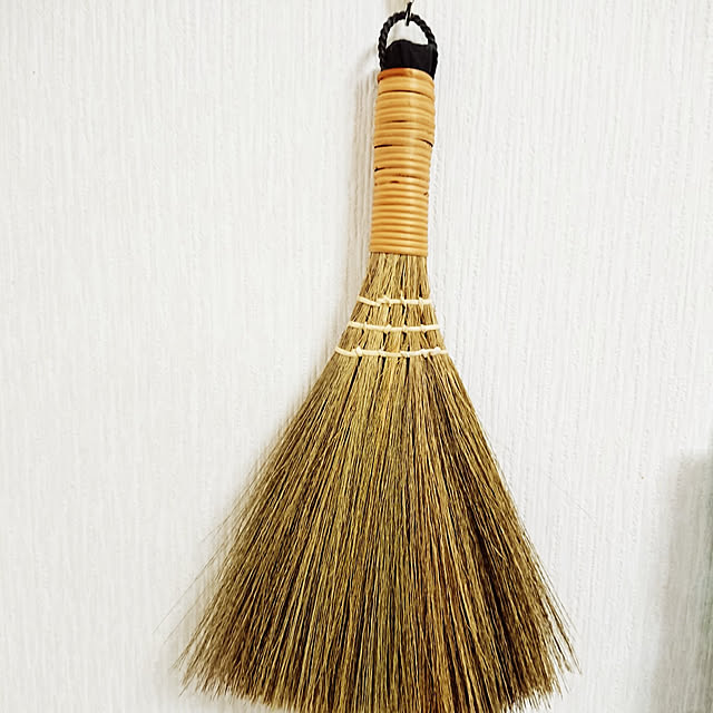 nachiさんの実例写真