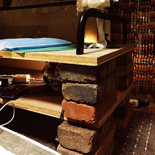 shinzo.yonedaさんの実例写真