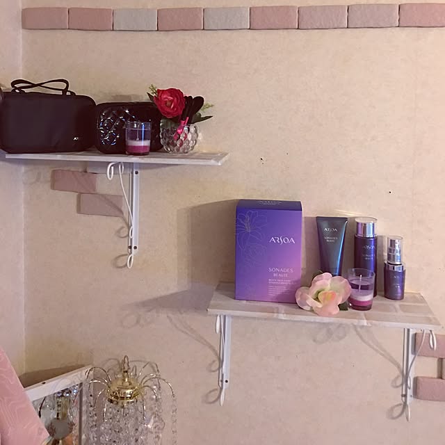 Sawaさんの実例写真
