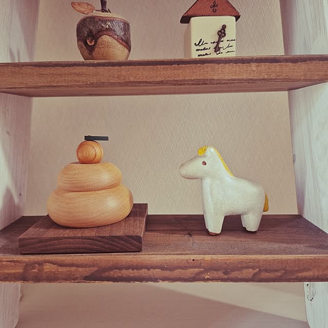 madokaさんの実例写真