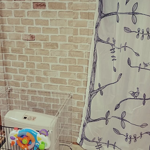 marukoさんの実例写真