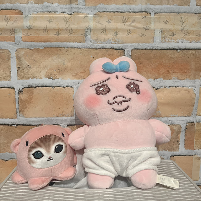 ayachannelさんの実例写真
