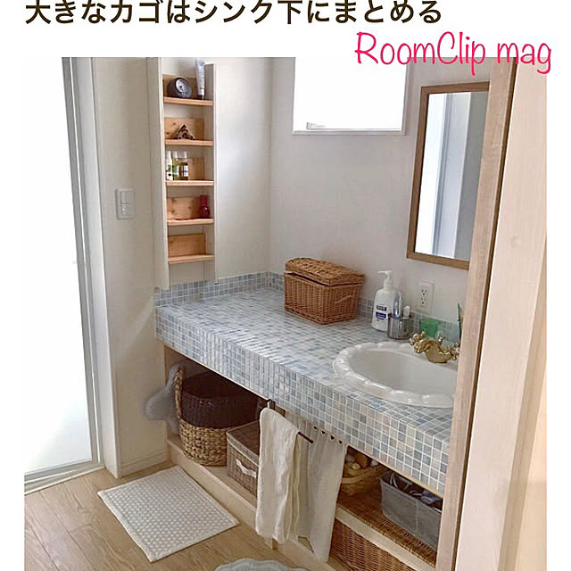 muraさんの実例写真