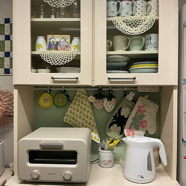 chiiyanさんの実例写真