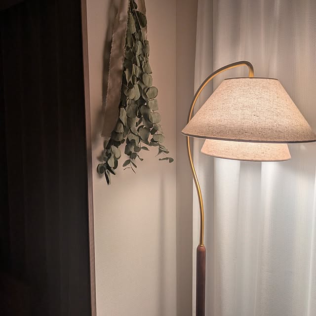 inudogさんの実例写真