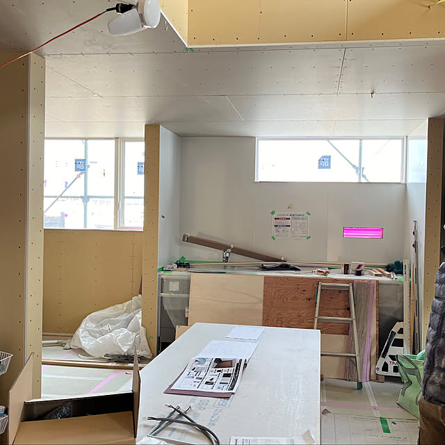 wtnb.keさんの部屋