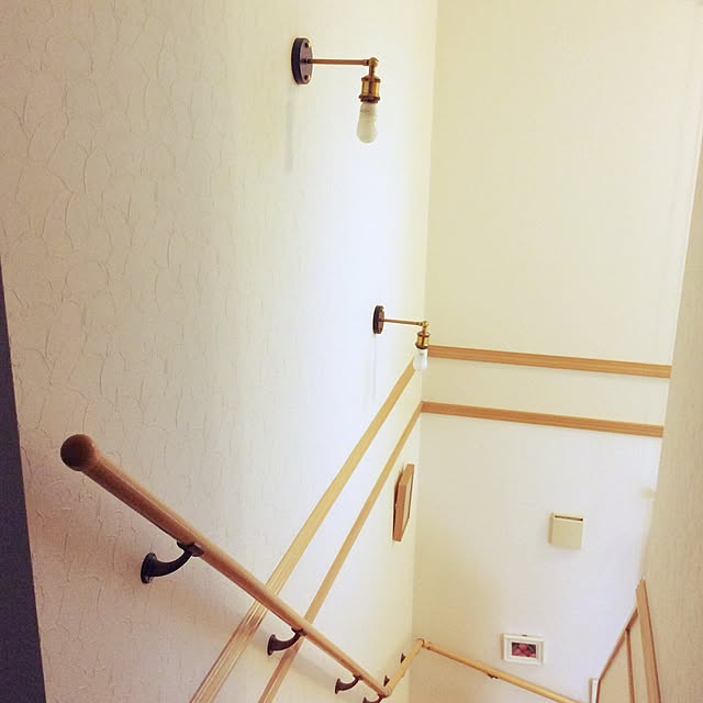 yabaさんの実例写真