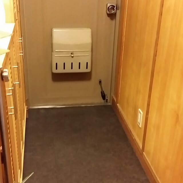 ninomiさんの実例写真