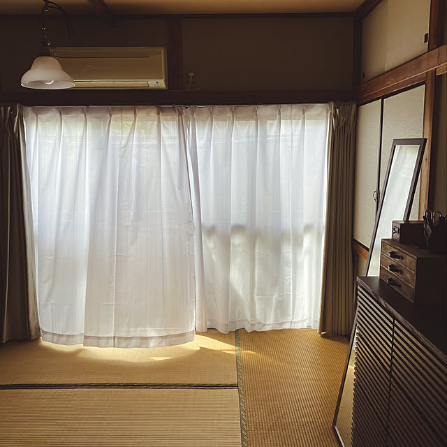ryu.flatさんの実例写真
