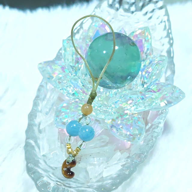 mariaさんの実例写真