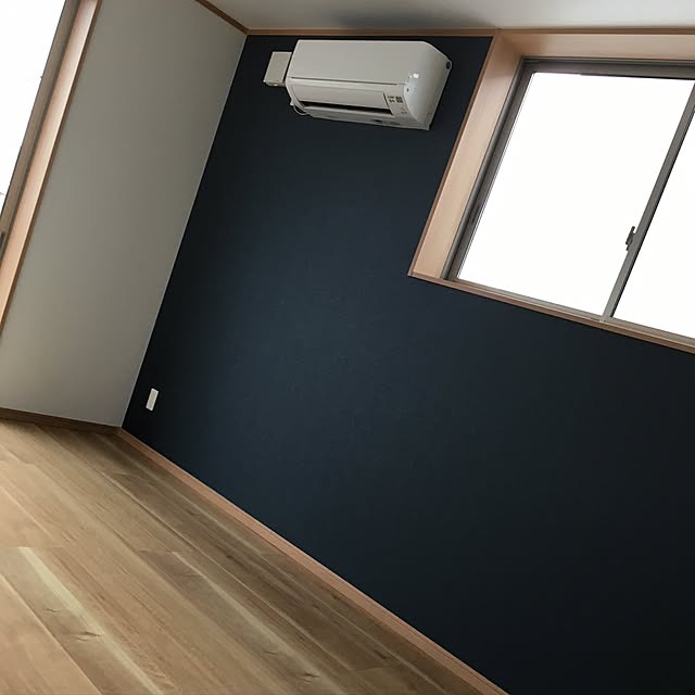 mskさんの実例写真
