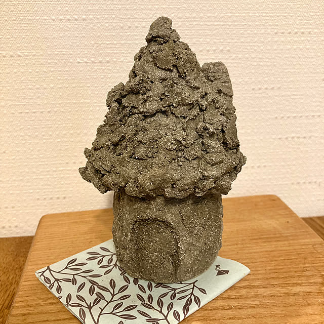 ayayayayaさんの実例写真