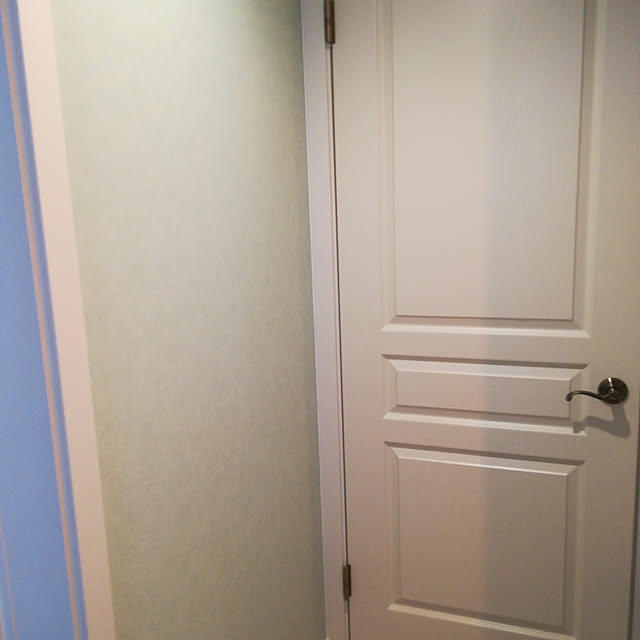 Indeco02190331さんの実例写真