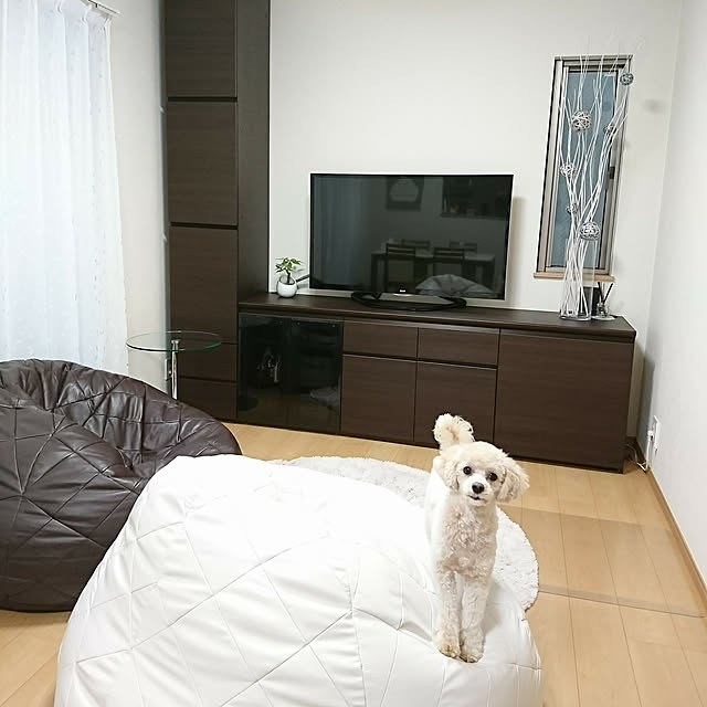 maruchapさんの実例写真