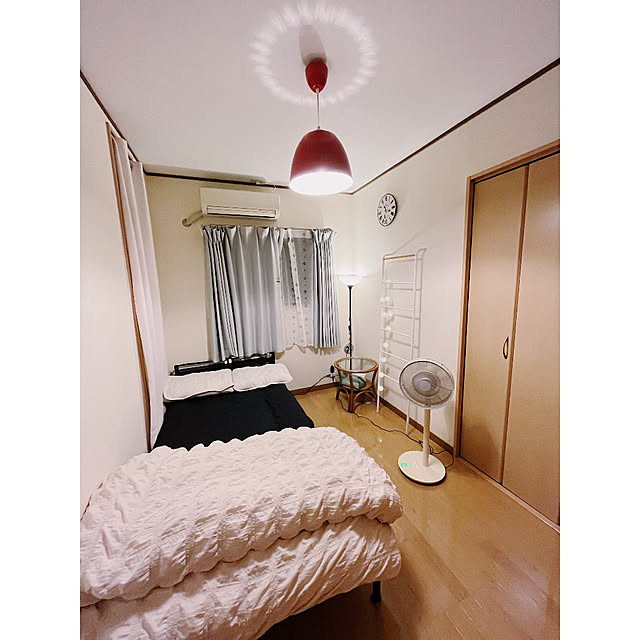 w_end_0625さんの部屋