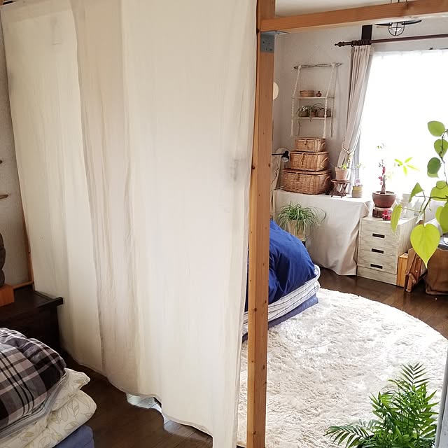 midoriさんの実例写真