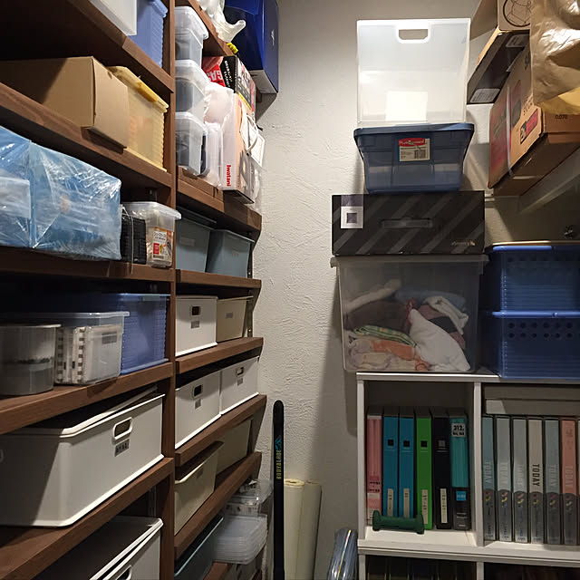 natsumama6566さんの実例写真