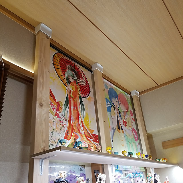 Lowさんの実例写真