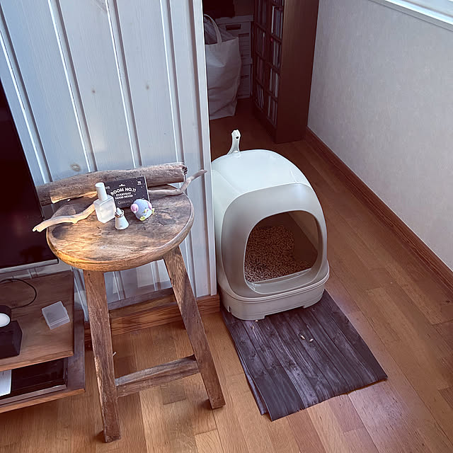 sachiさんの実例写真