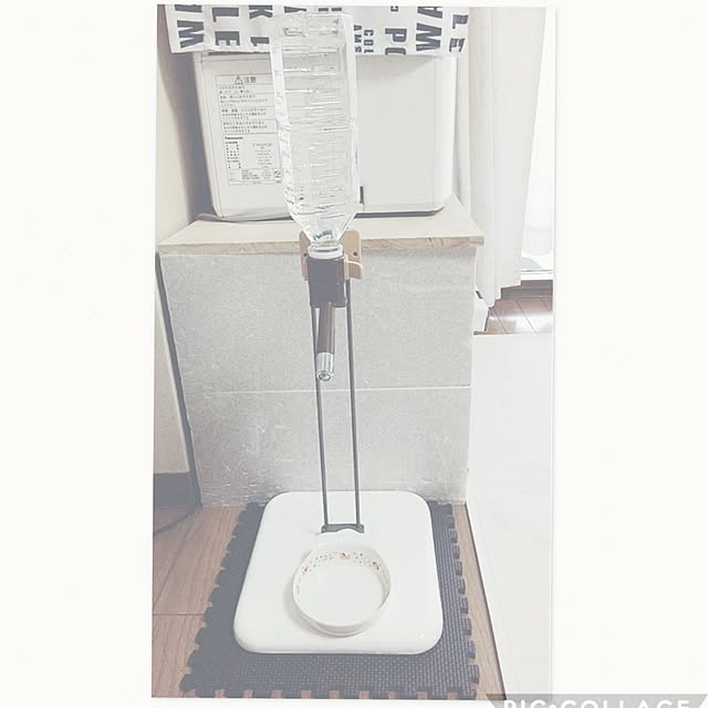 kaoさんの実例写真