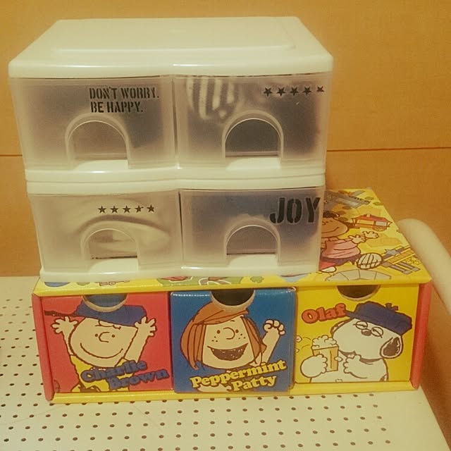 chikachinさんの実例写真