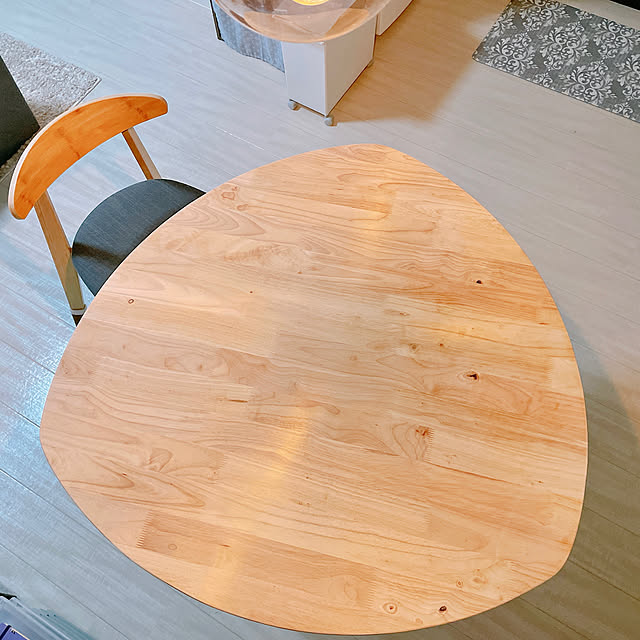 yuさんの部屋