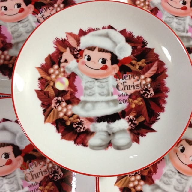 santa1964012さんの実例写真