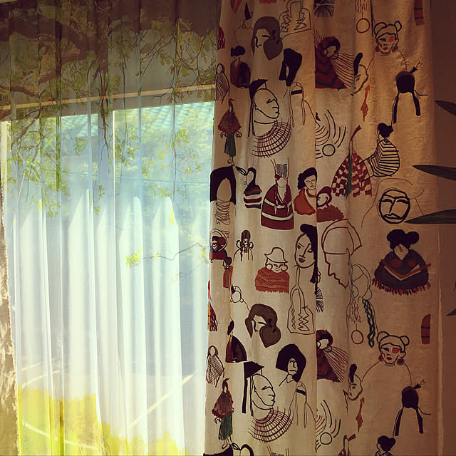 decoratorsさんの実例写真