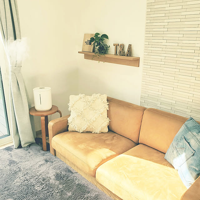 K.home.2018さんの実例写真