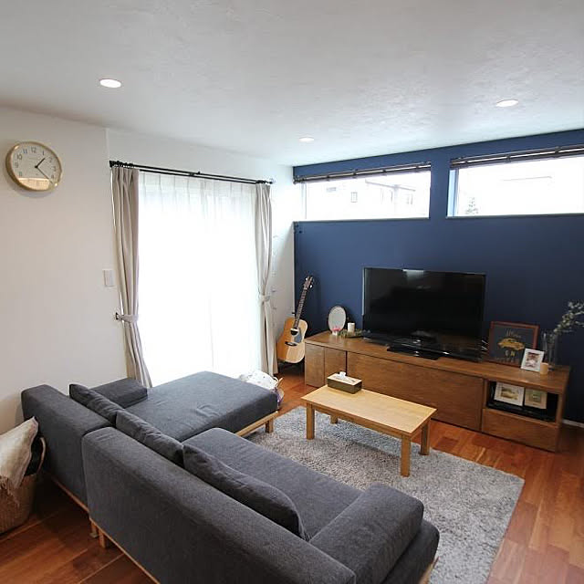 h.s.home.yさんの実例写真