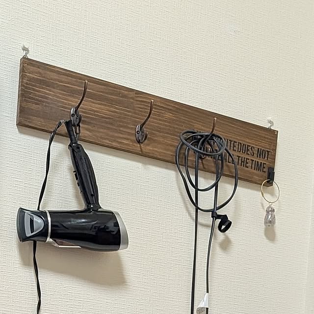 lovepeaceさんの部屋