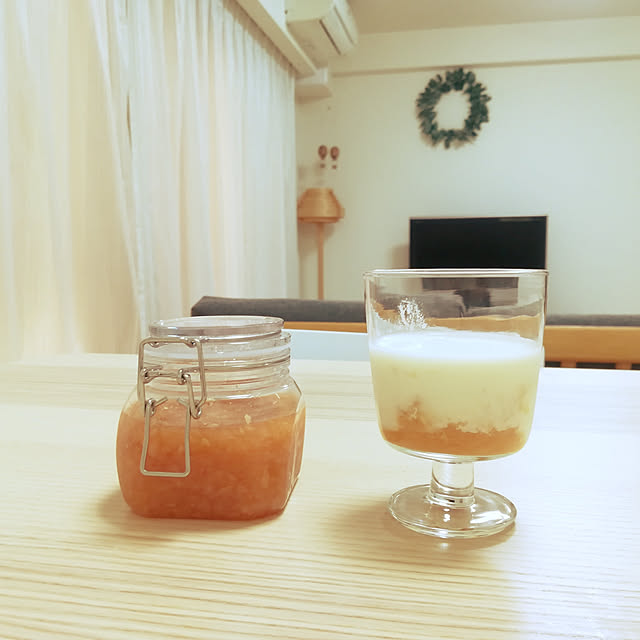 foochocoさんの実例写真
