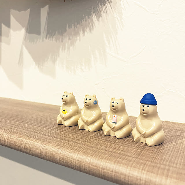 asasouさんの部屋