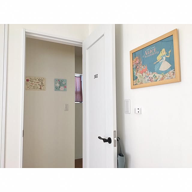 makochi.mさんの実例写真