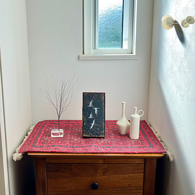 yoppiさんの実例写真