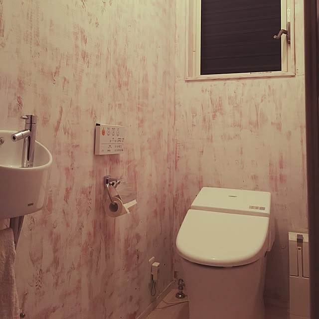 Takehoさんの実例写真