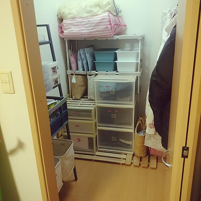 kmy-momさんの実例写真