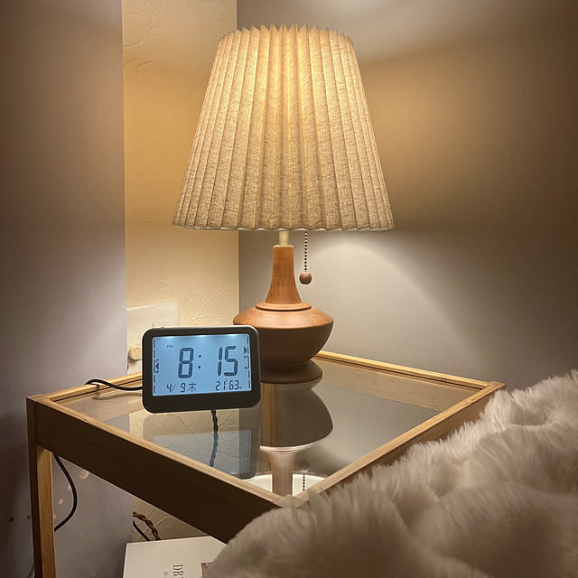 ha_ru76さんの実例写真